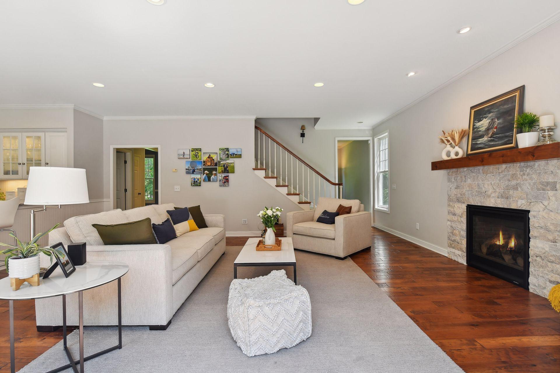 650 Gander Road Orono, MN 55391 - Photo 12 of 37