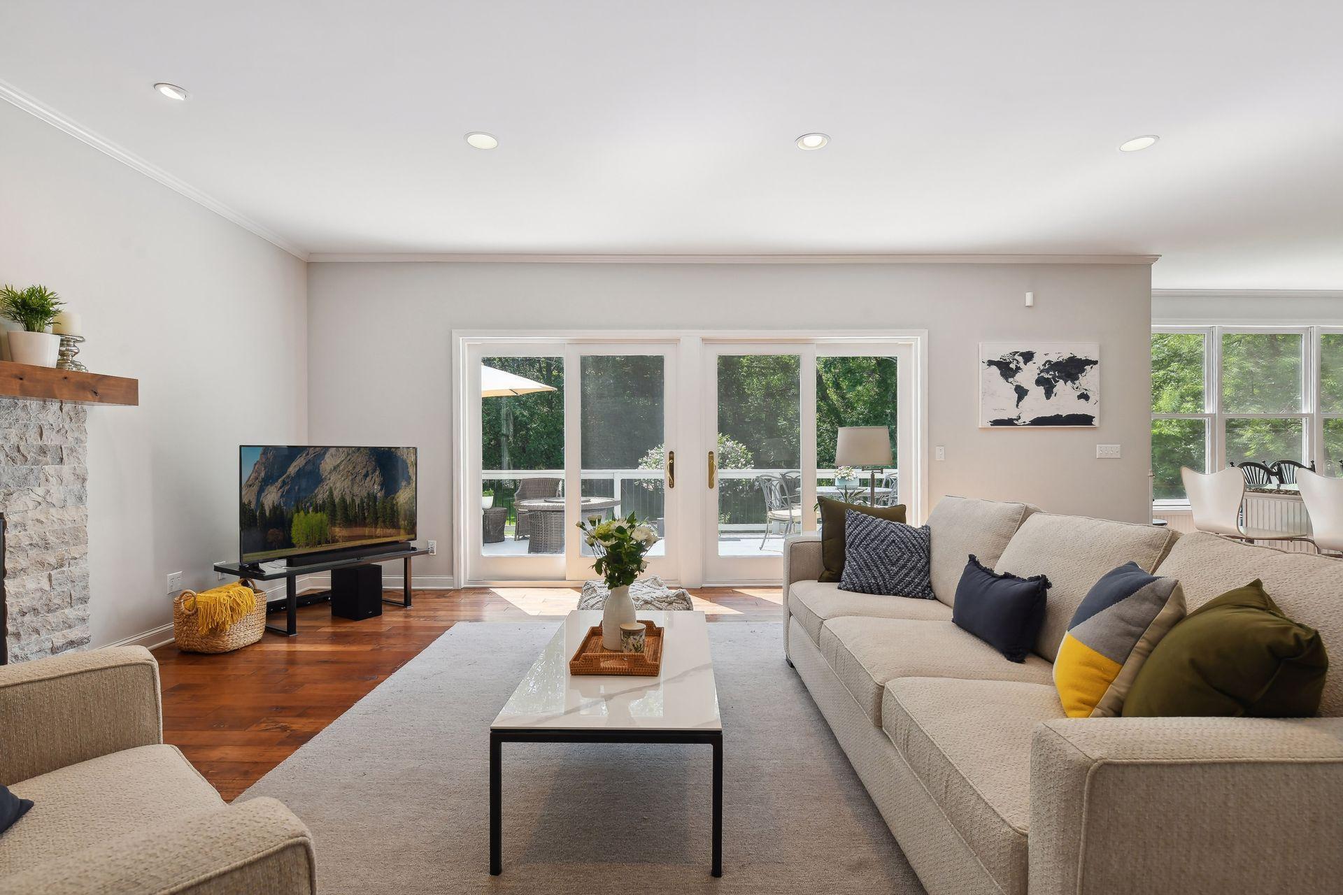 650 Gander Road Orono, MN 55391 - Photo 13 of 37