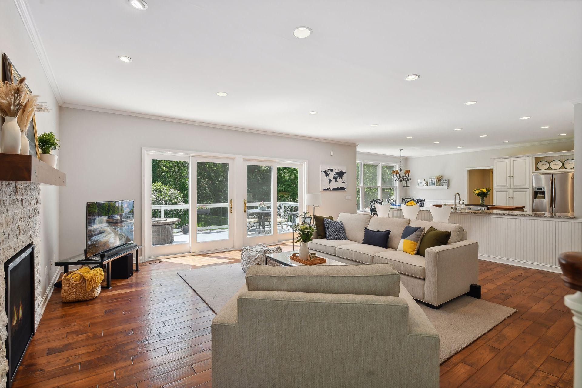 650 Gander Road Orono, MN 55391 - Photo 14 of 37