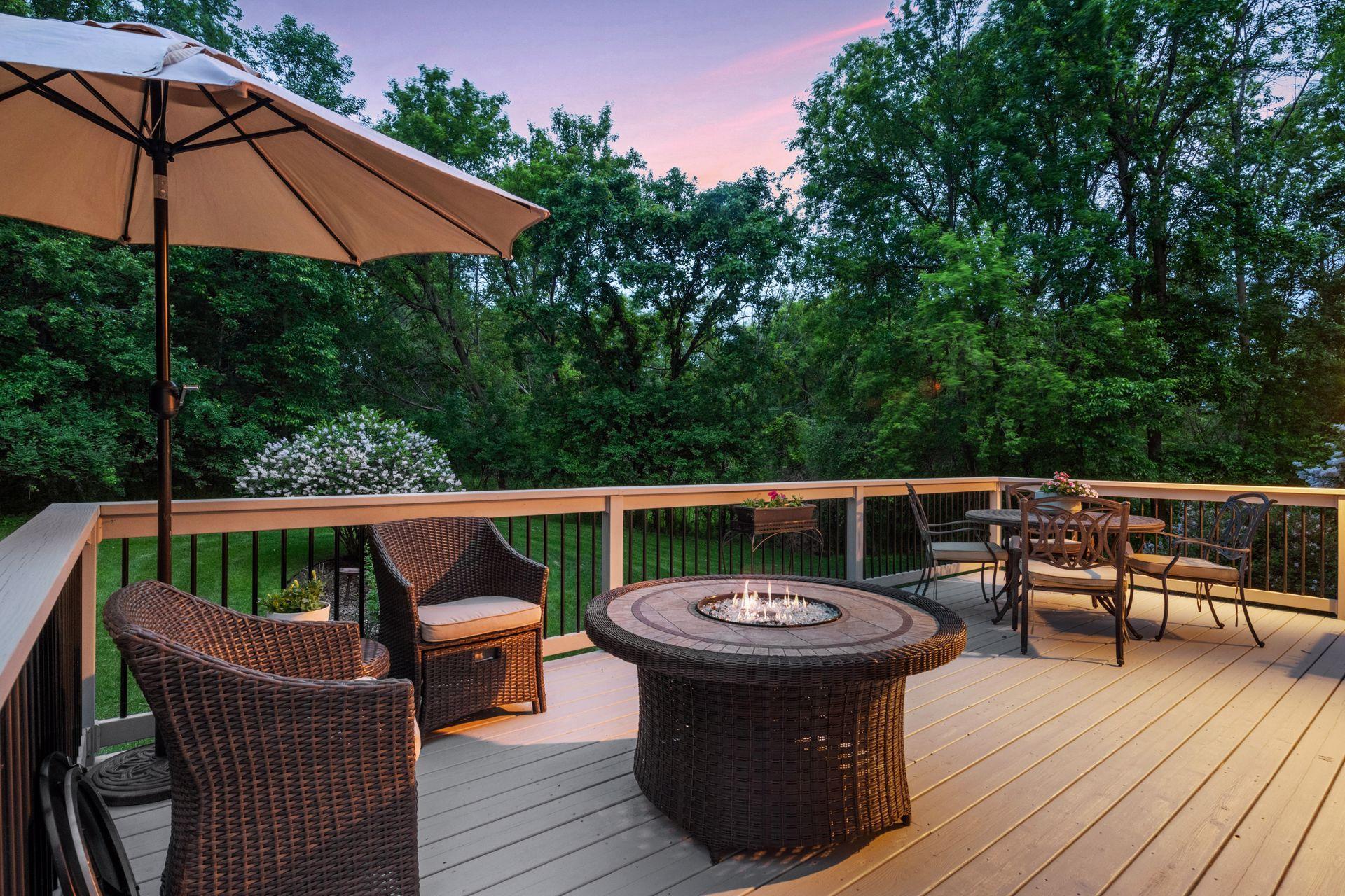 650 Gander Road Orono, MN 55391 - Photo 15 of 37