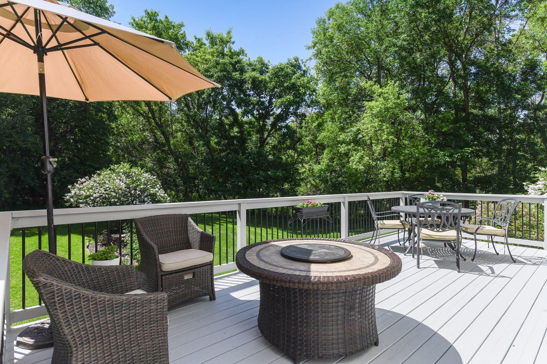 650 Gander Road Orono, MN 55391 - Photo 16 of 37