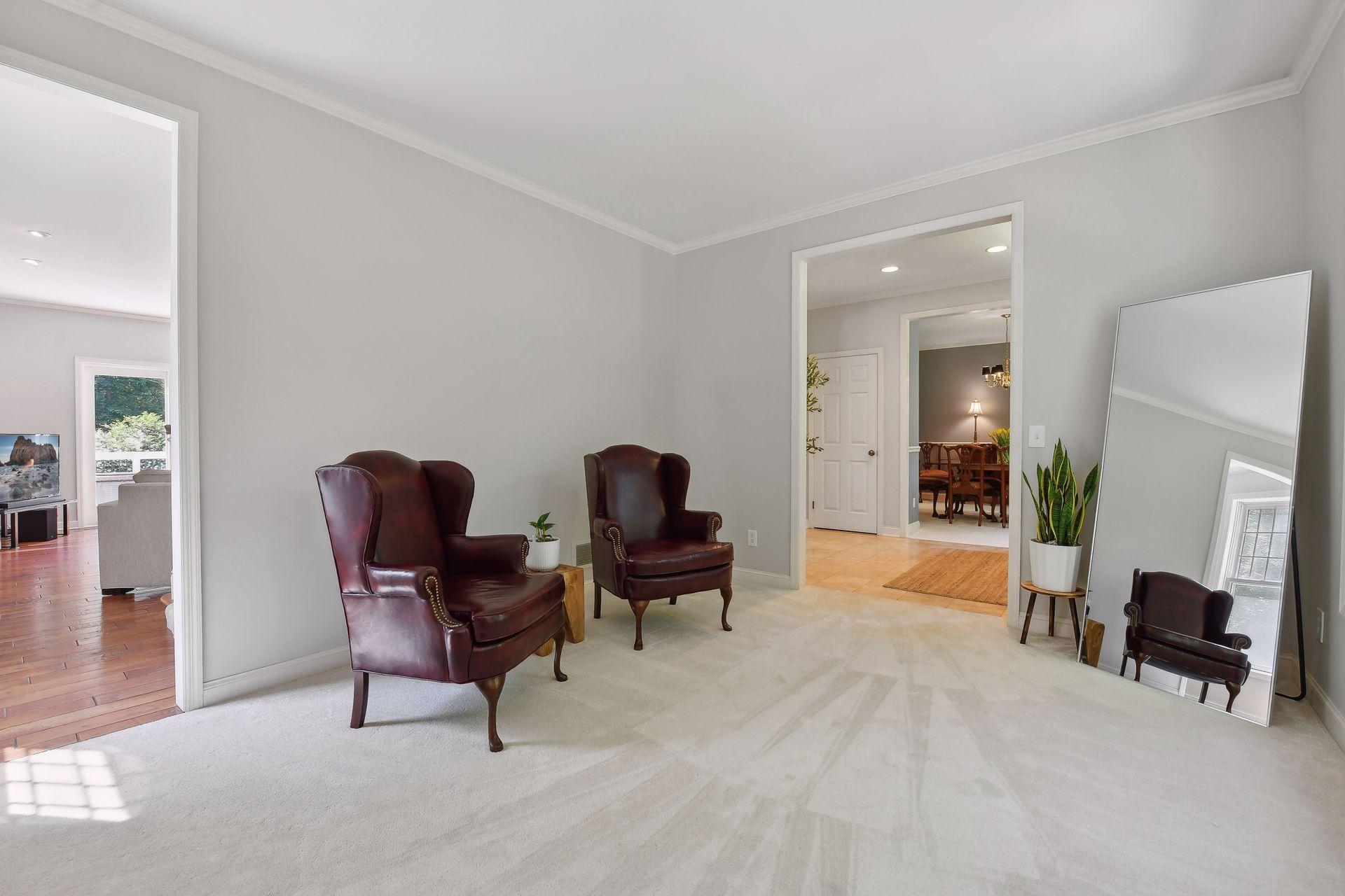 650 Gander Road Orono, MN 55391 - Photo 17 of 37