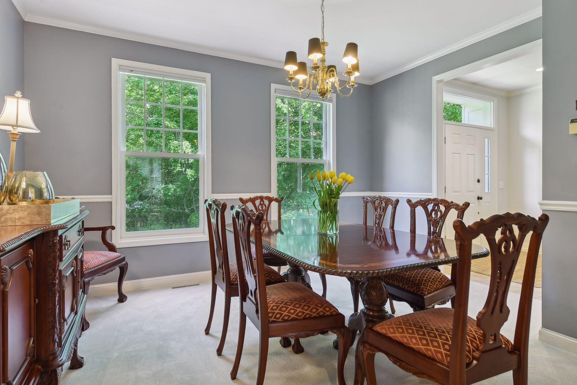 650 Gander Road Orono, MN 55391 - Photo 18 of 37