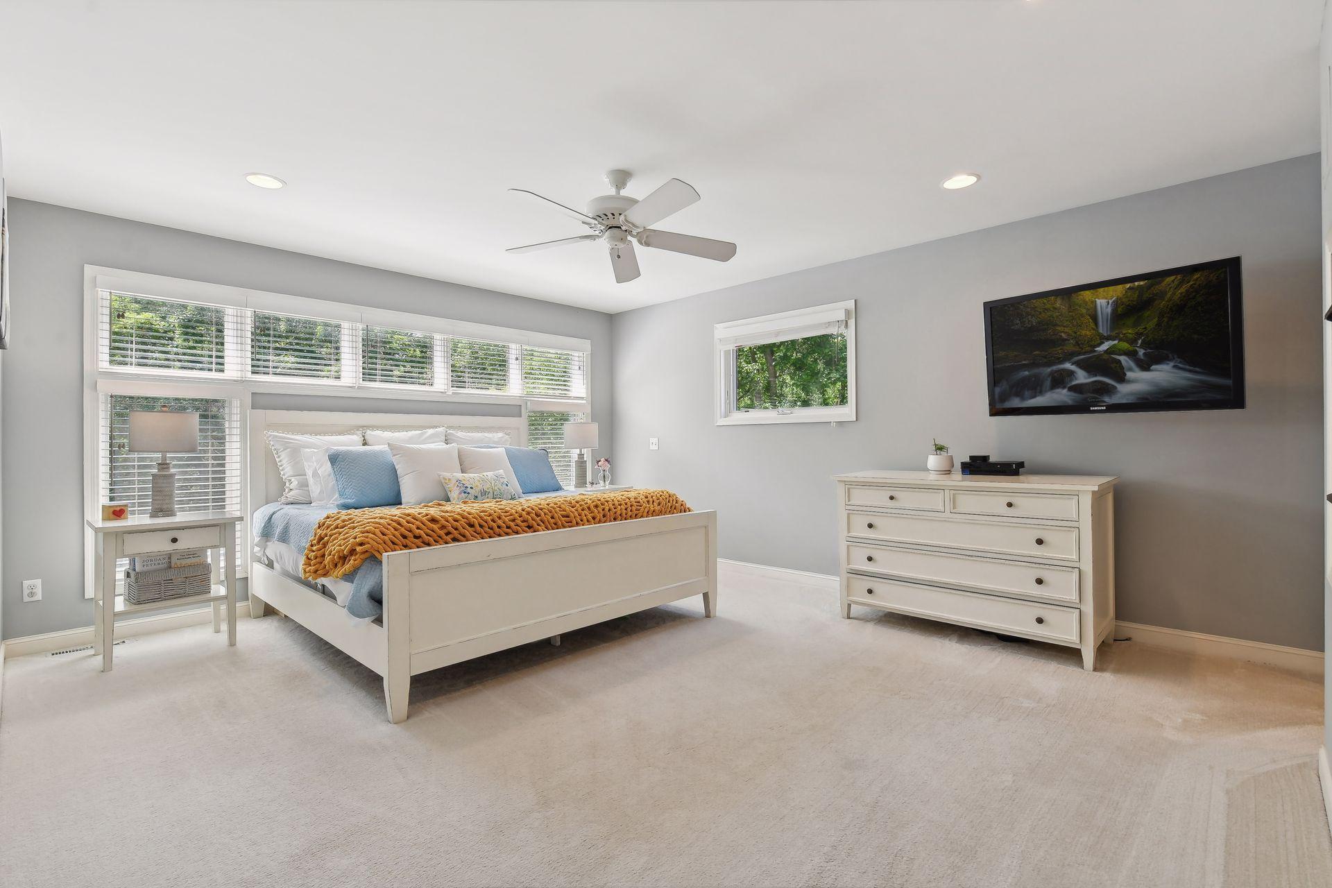 650 Gander Road Orono, MN 55391 - Photo 19 of 37