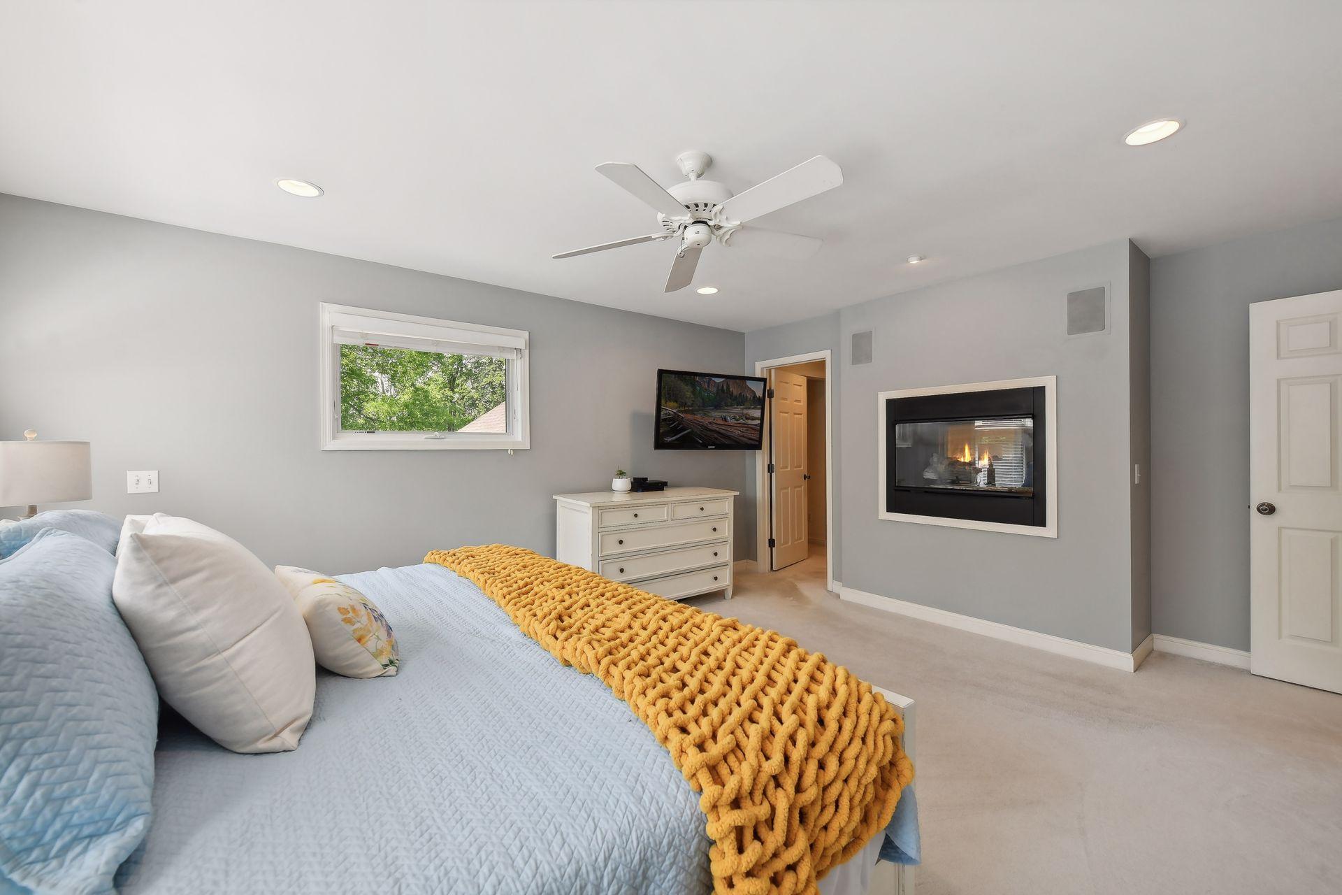 650 Gander Road Orono, MN 55391 - Photo 20 of 37