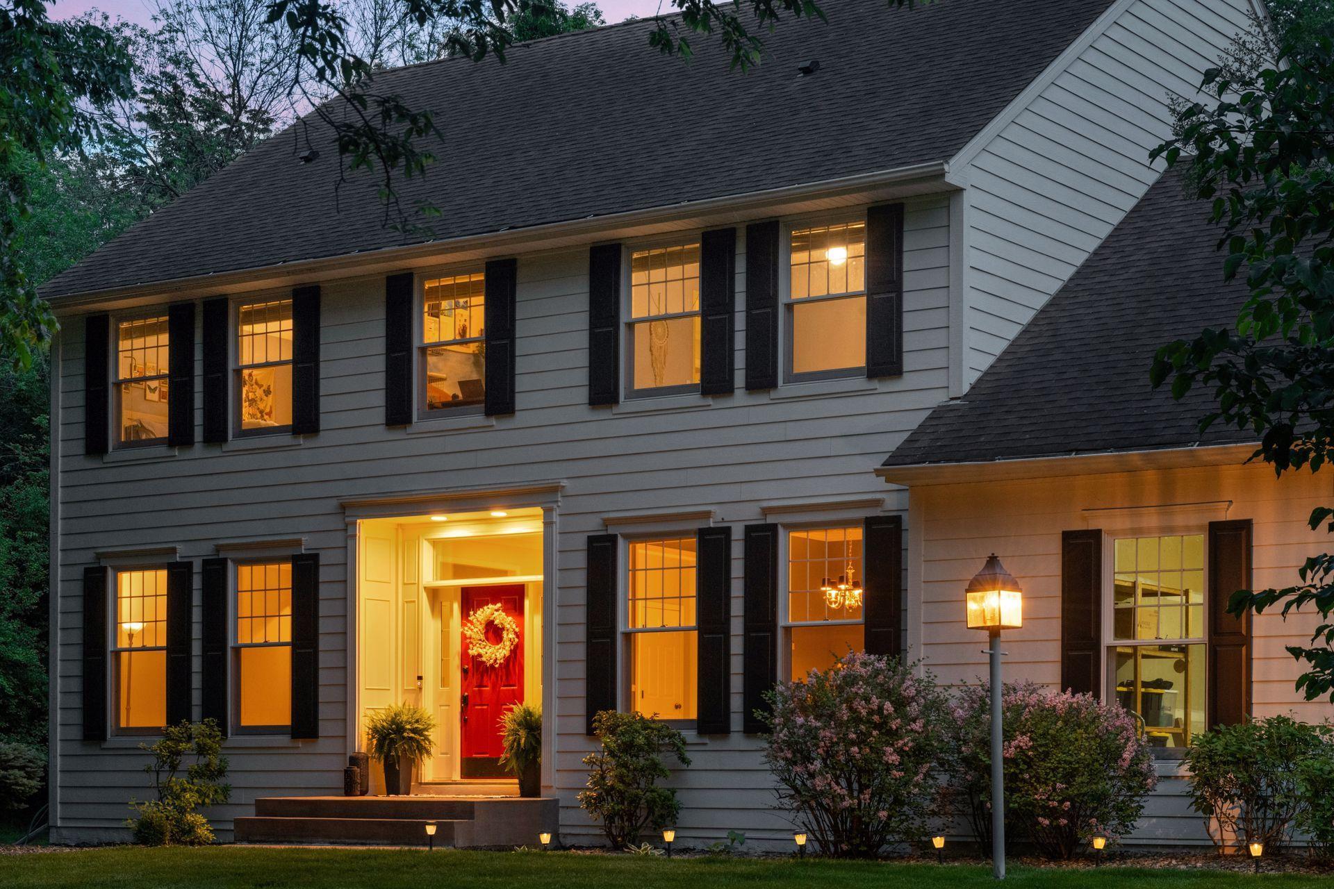 650 Gander Road Orono, MN 55391 - Photo 2 of 37