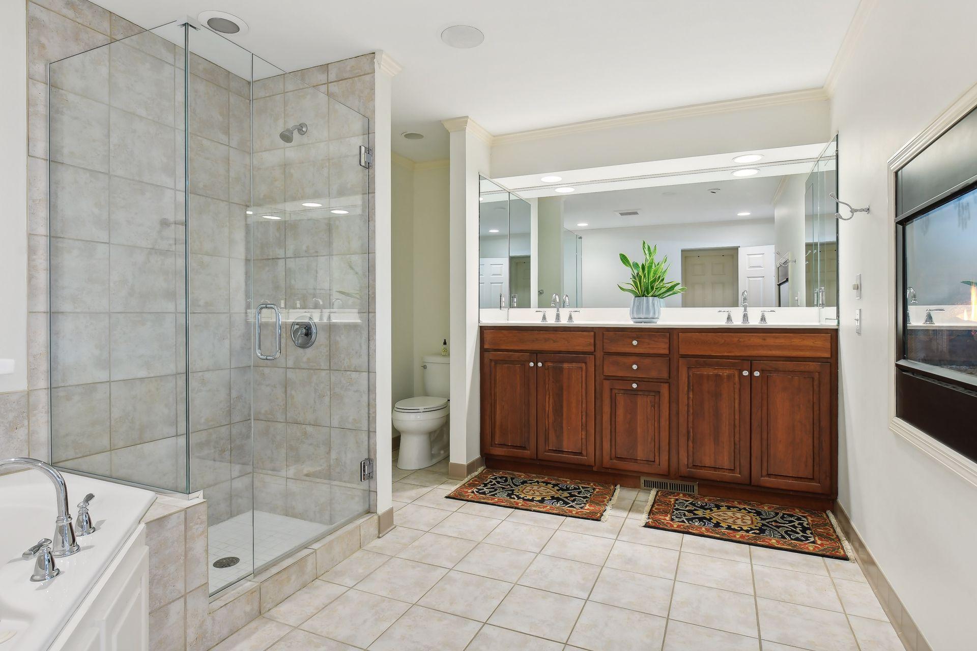 650 Gander Road Orono, MN 55391 - Photo 21 of 37