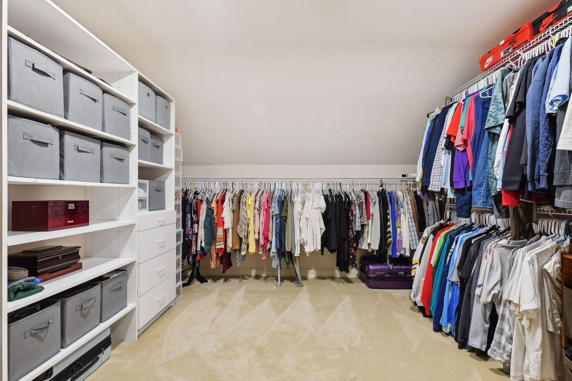 650 Gander Road Orono, MN 55391 - Photo 22 of 37