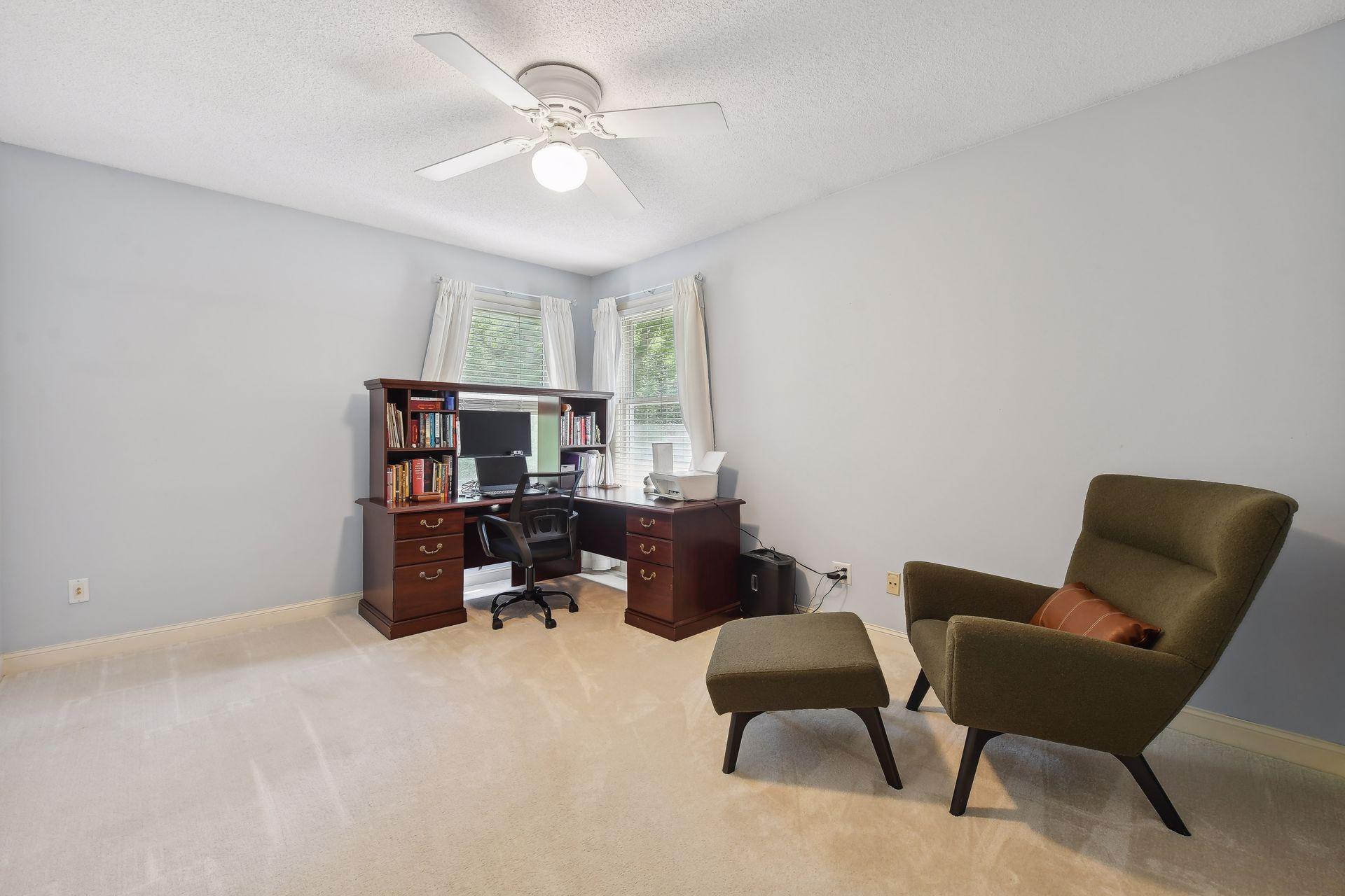 650 Gander Road Orono, MN 55391 - Photo 23 of 37