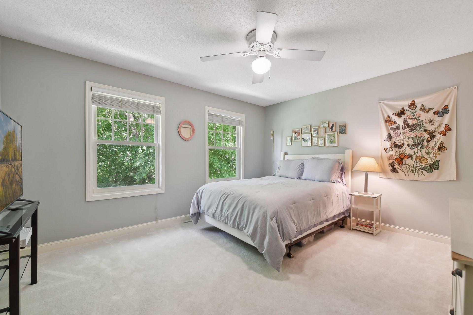 650 Gander Road Orono, MN 55391 - Photo 24 of 37