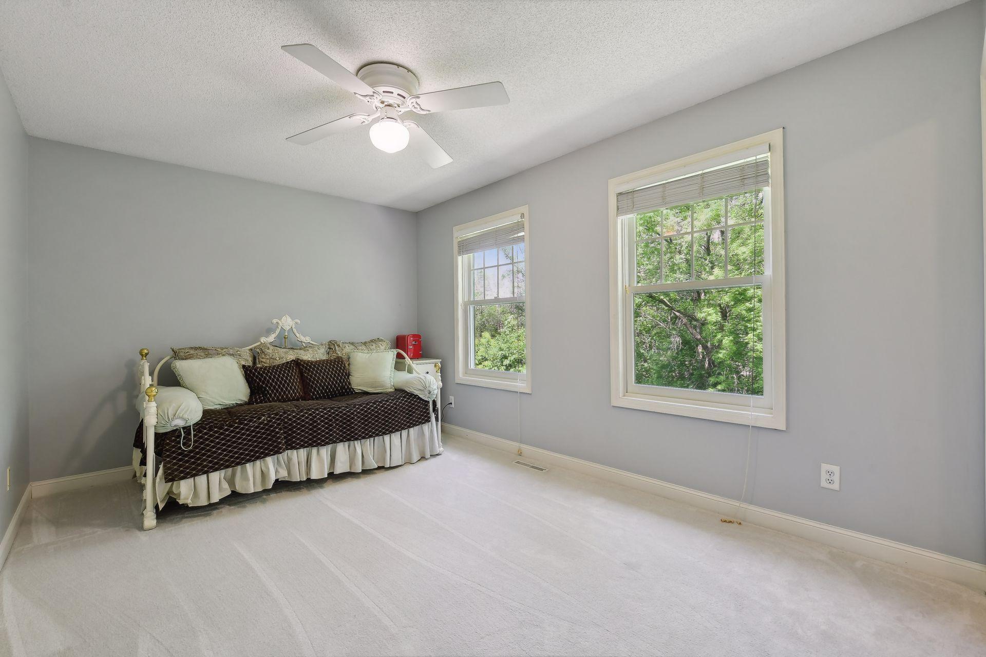 650 Gander Road Orono, MN 55391 - Photo 25 of 37