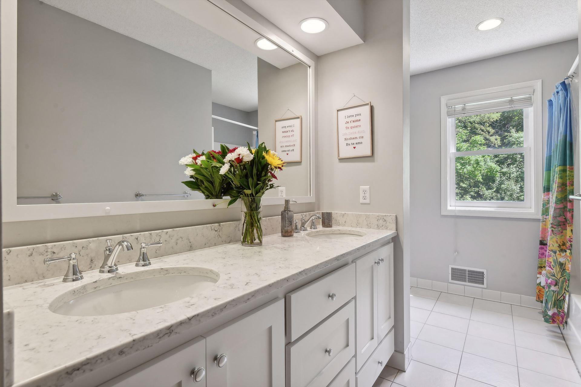 650 Gander Road Orono, MN 55391 - Photo 26 of 37