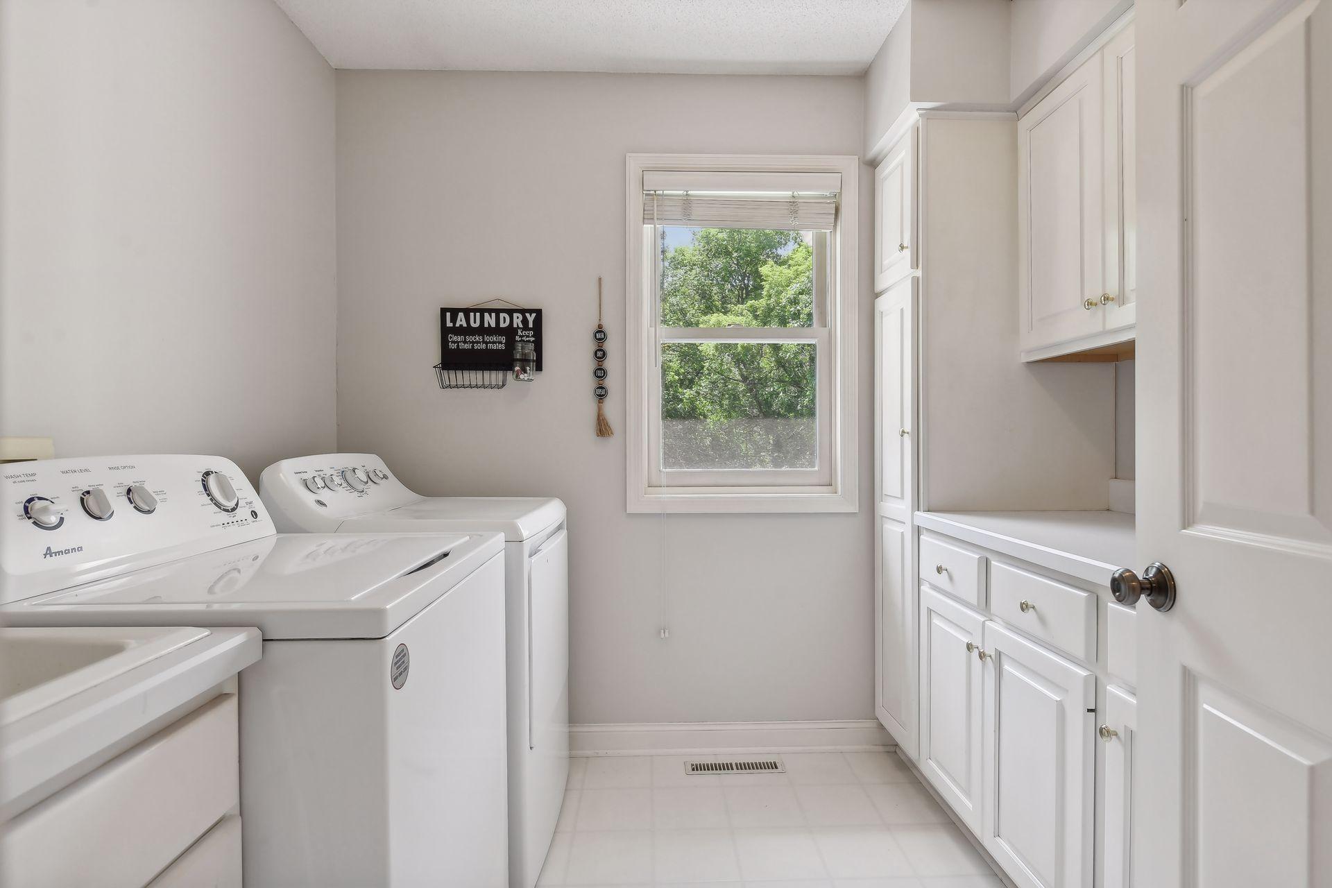 650 Gander Road Orono, MN 55391 - Photo 27 of 37