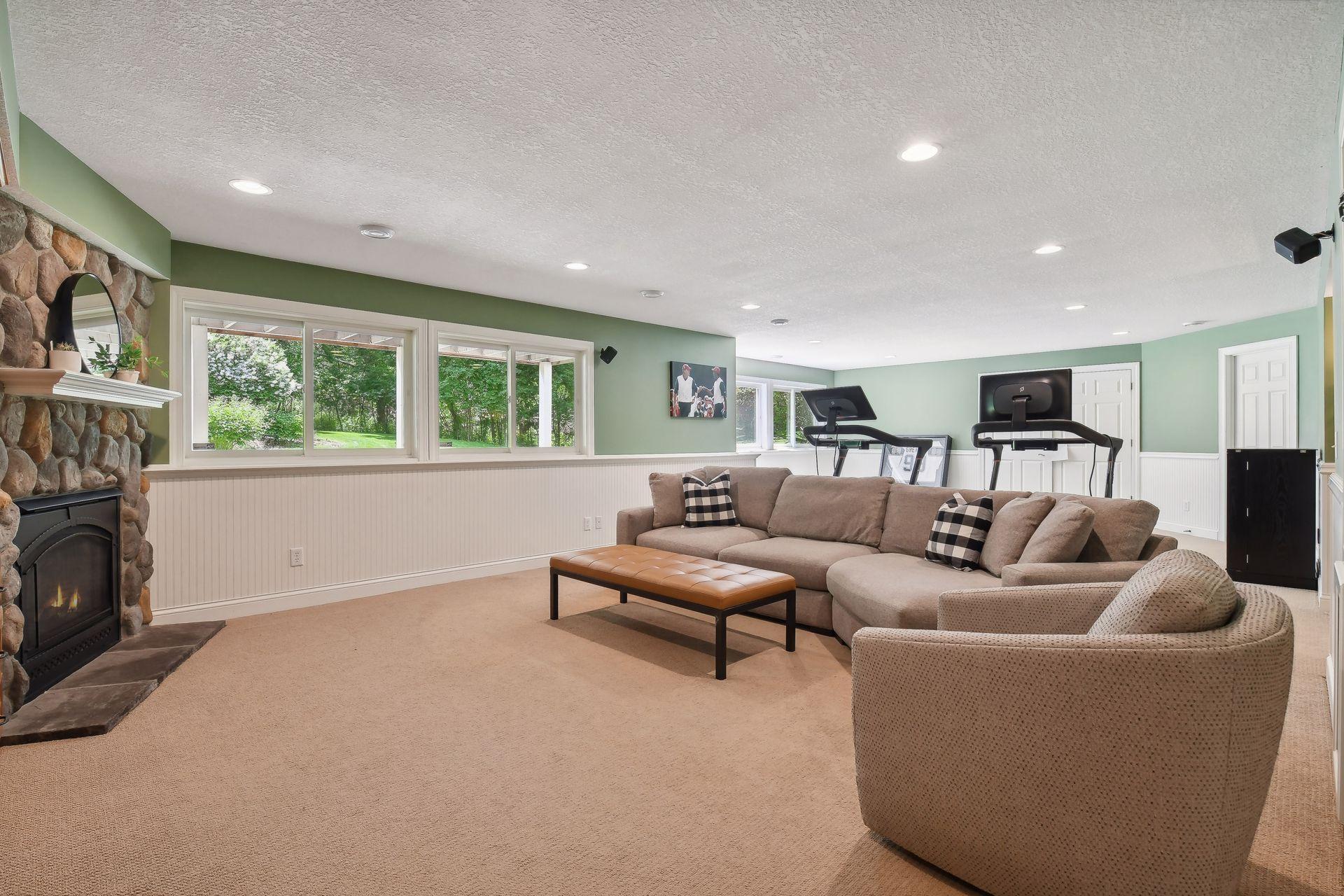 650 Gander Road Orono, MN 55391 - Photo 28 of 37