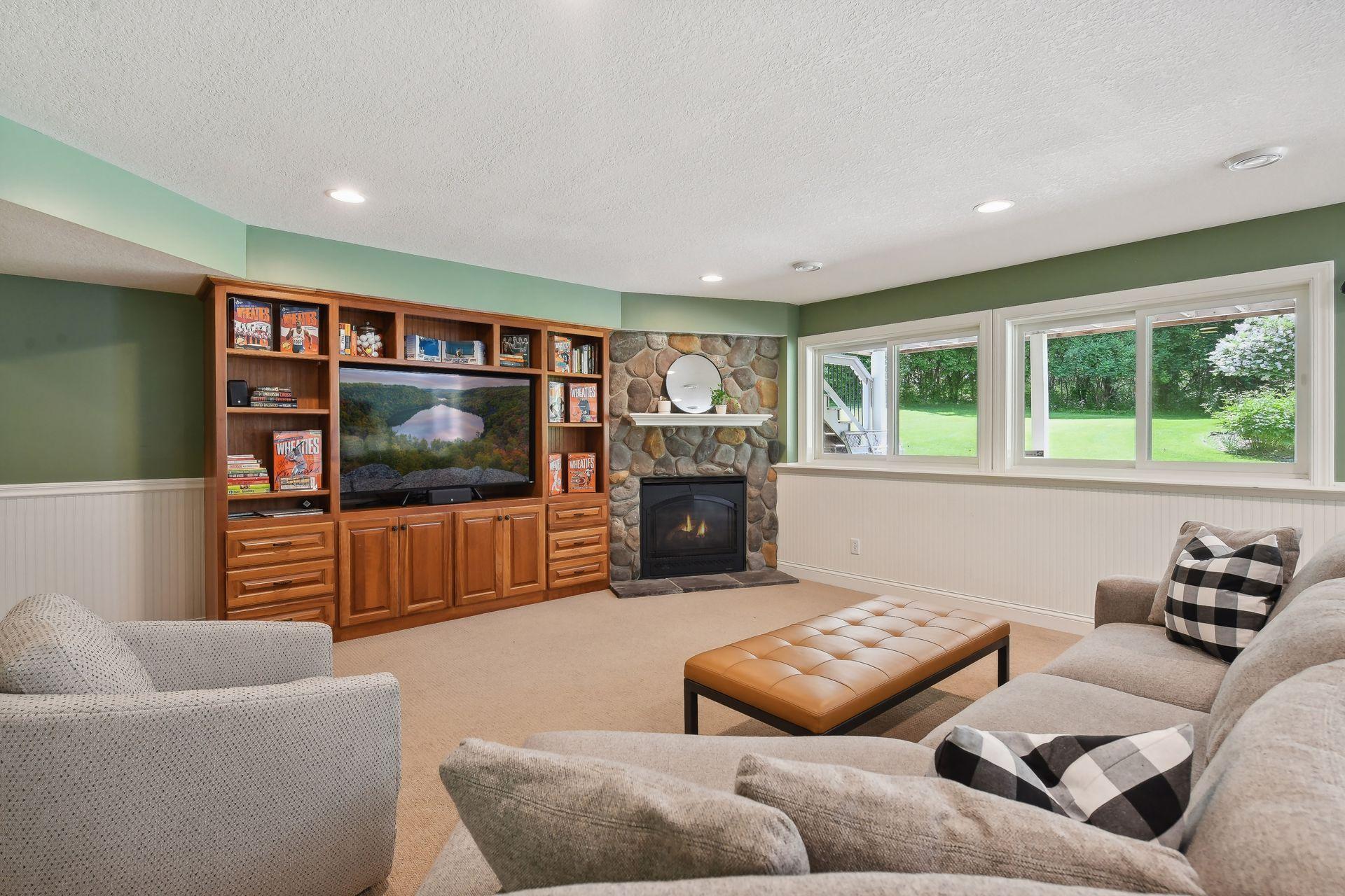 650 Gander Road Orono, MN 55391 - Photo 29 of 37