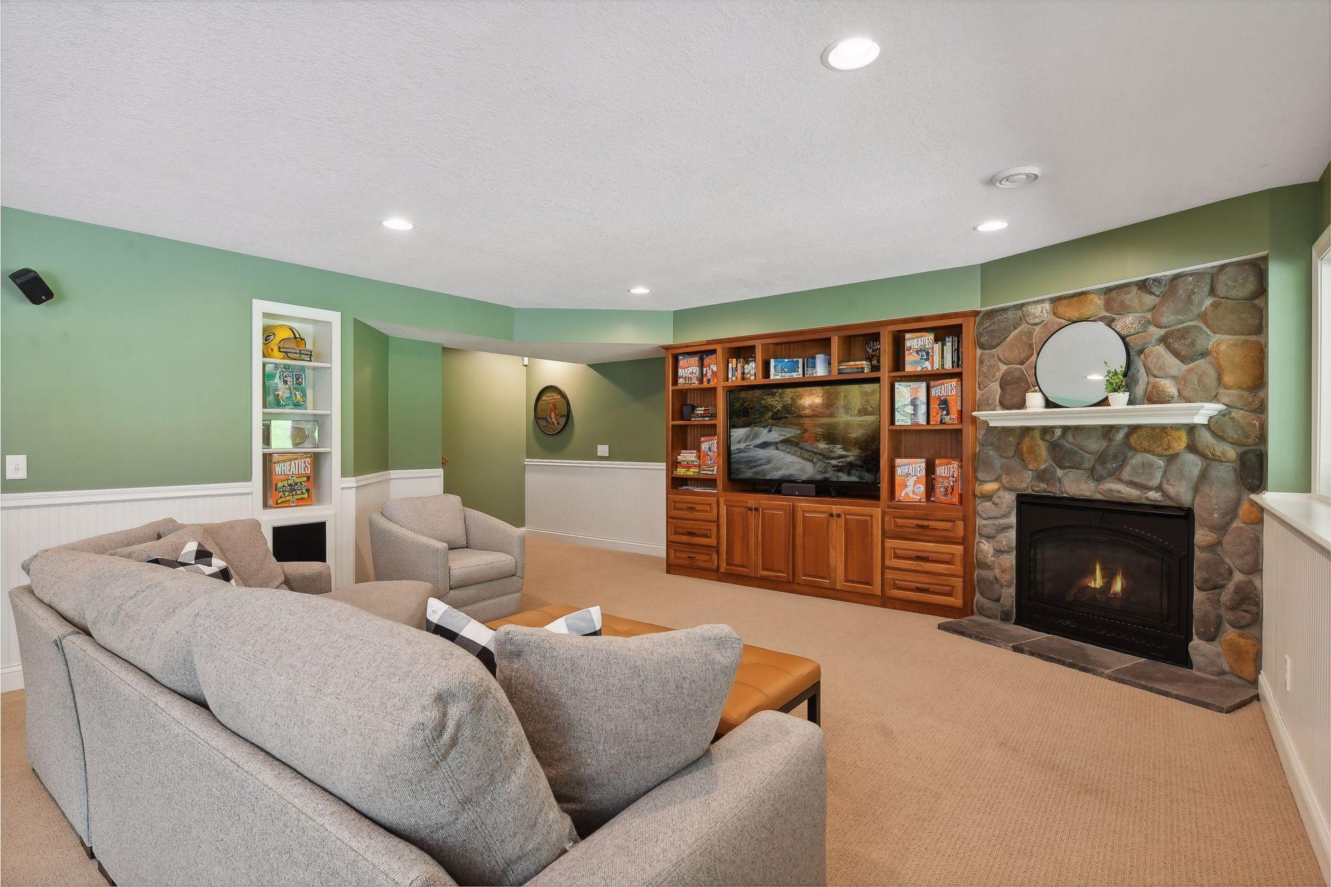 650 Gander Road Orono, MN 55391 - Photo 30 of 37