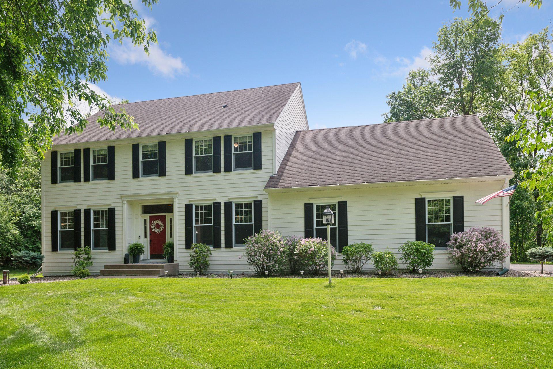 650 Gander Road Orono, MN 55391 - Photo 3 of 37