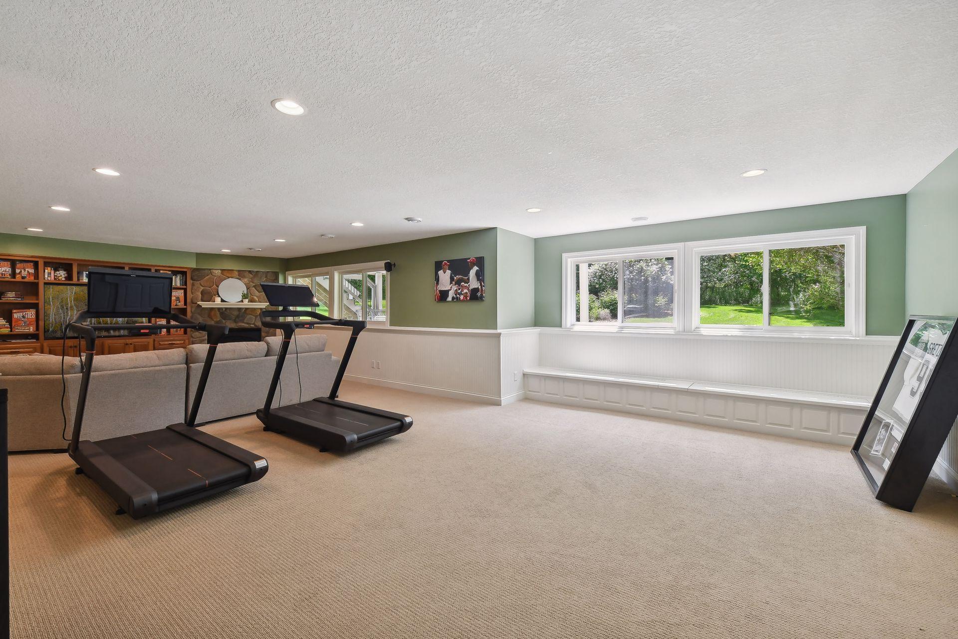 650 Gander Road Orono, MN 55391 - Photo 31 of 37