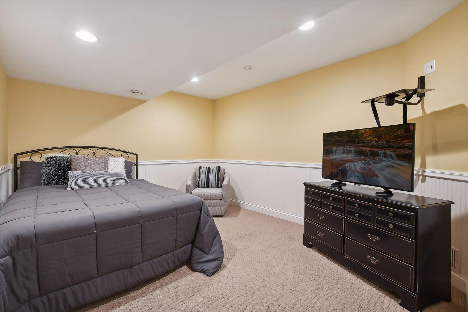 650 Gander Road Orono, MN 55391 - Photo 32 of 37