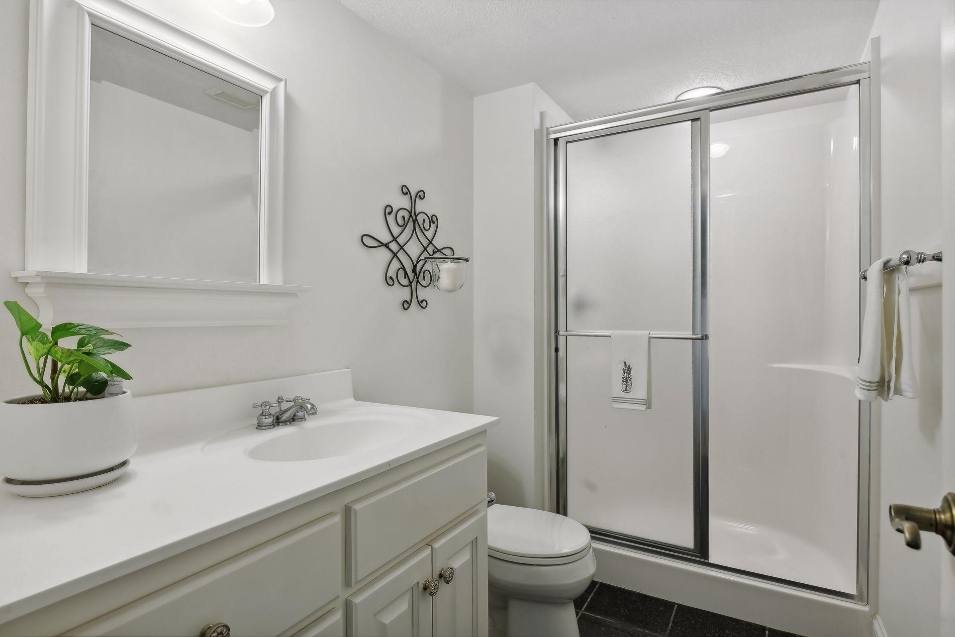 650 Gander Road Orono, MN 55391 - Photo 33 of 37