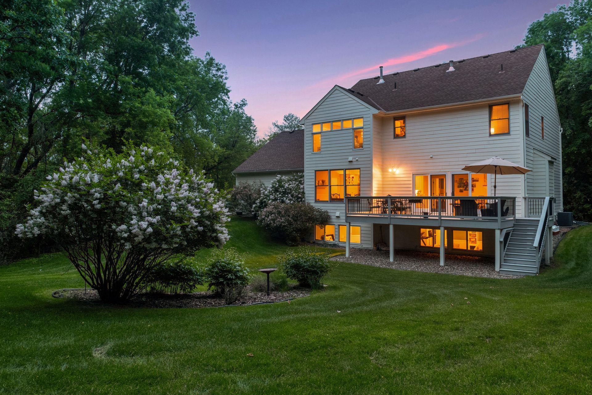 650 Gander Road Orono, MN 55391 - Photo 34 of 37