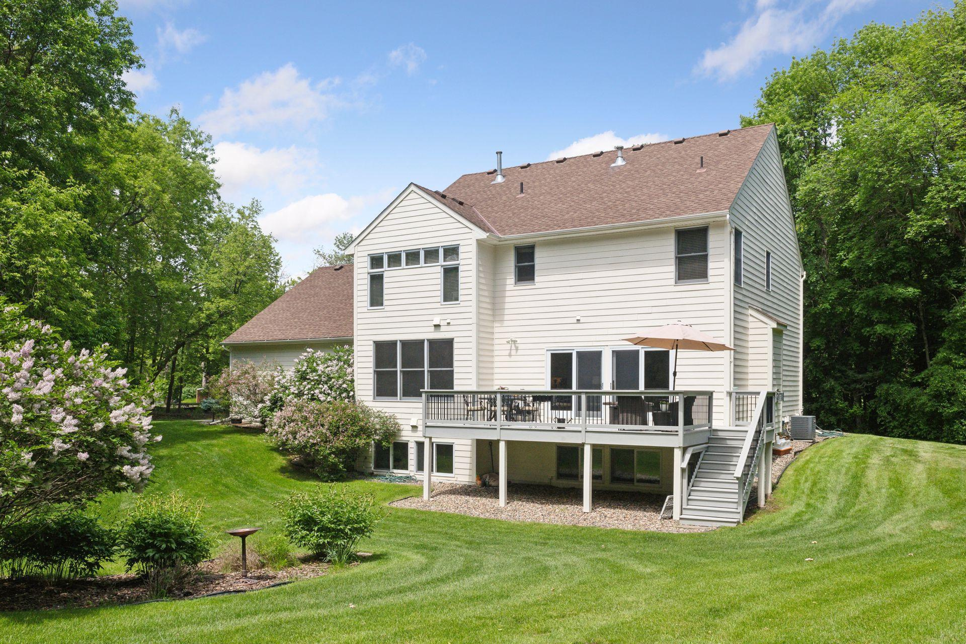 650 Gander Road Orono, MN 55391 - Photo 35 of 37