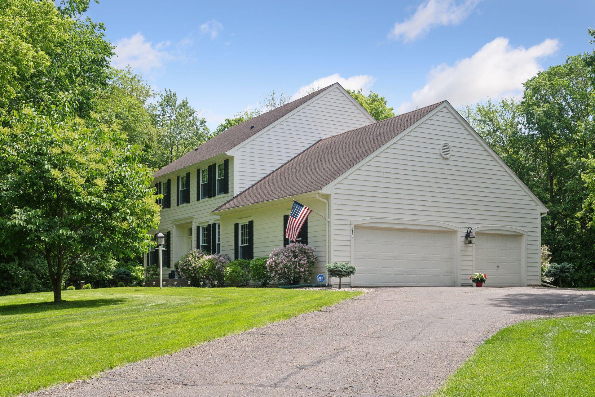 650 Gander Road Orono, MN 55391 - Photo 36 of 37