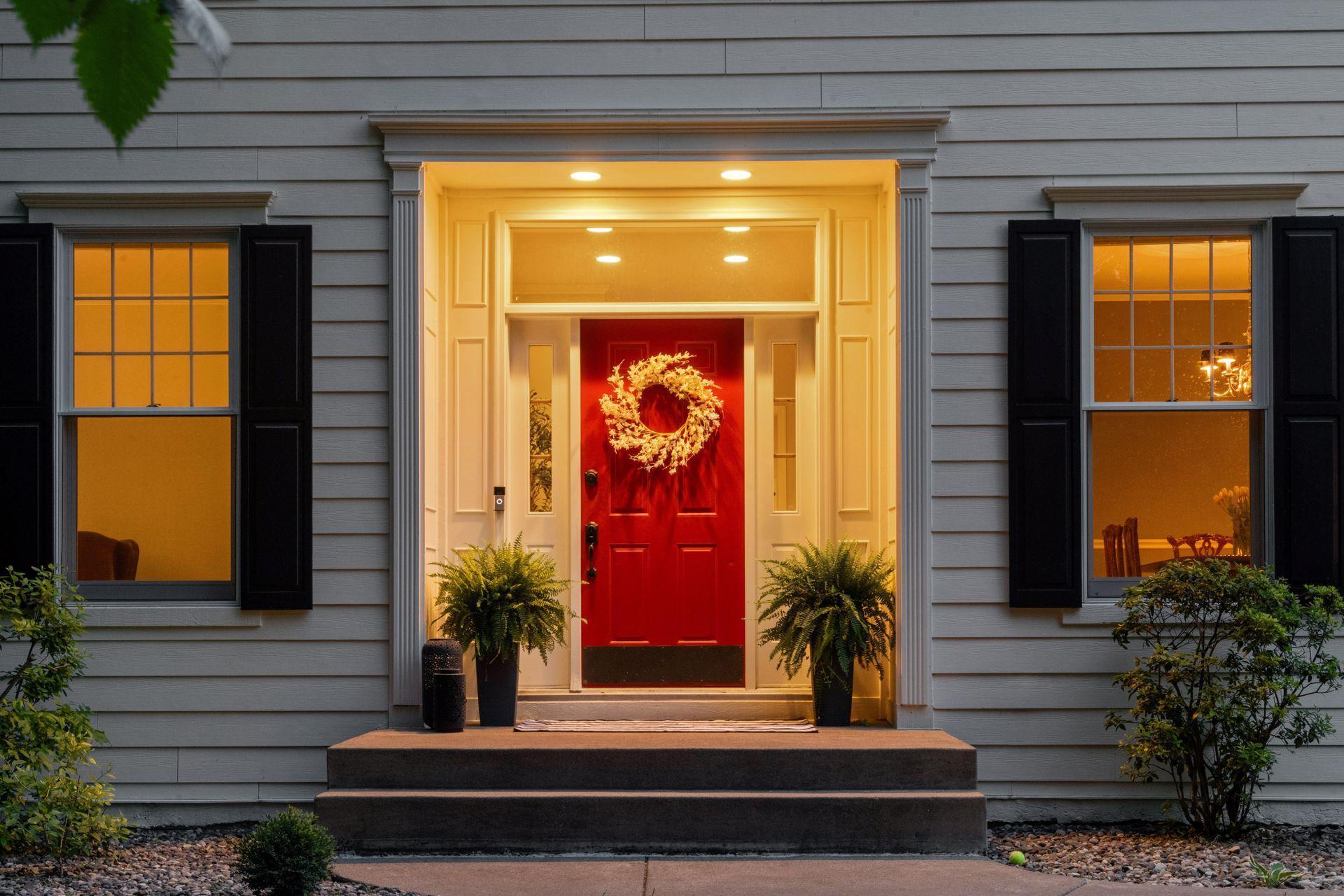 650 Gander Road Orono, MN 55391 - Photo 4 of 37