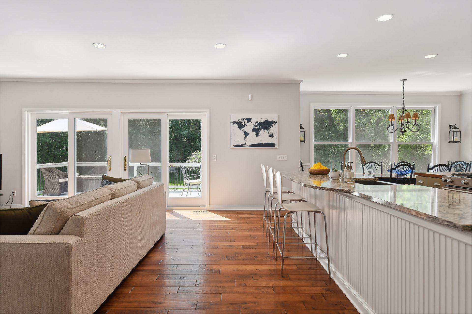 650 Gander Road Orono, MN 55391 - Photo 5 of 37