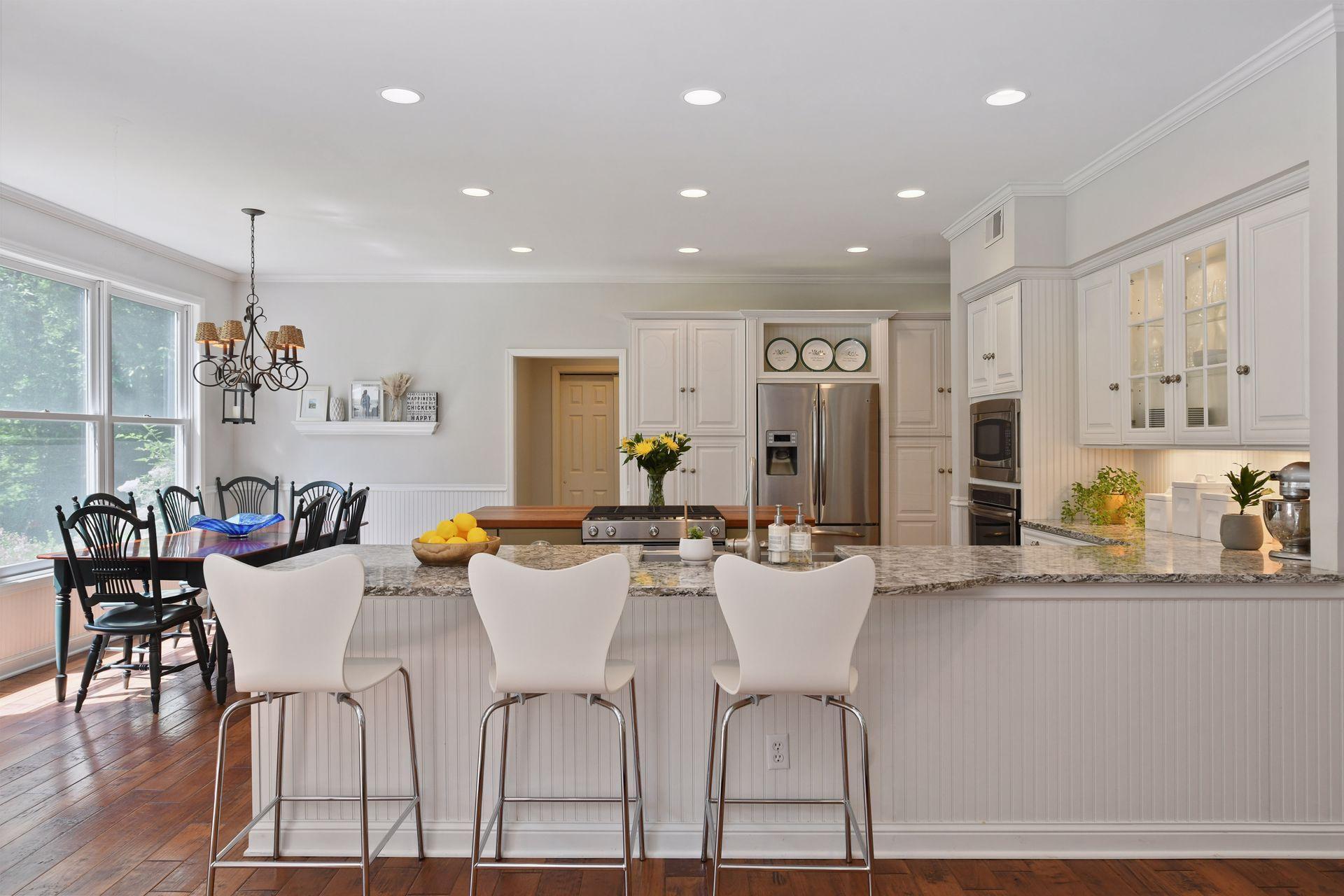 650 Gander Road Orono, MN 55391 - Photo 6 of 37