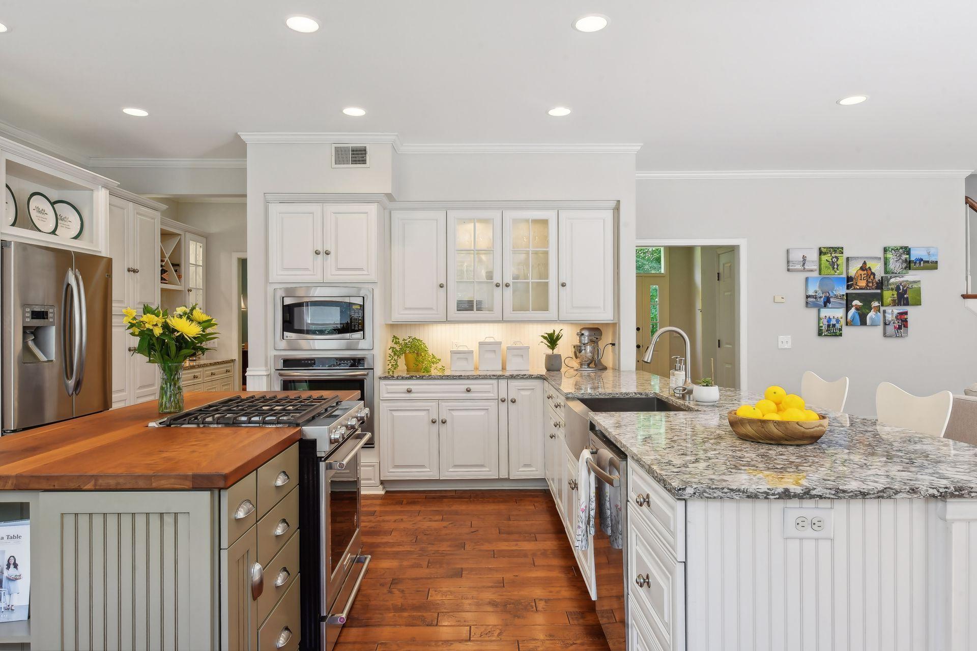 650 Gander Road Orono, MN 55391 - Photo 7 of 37