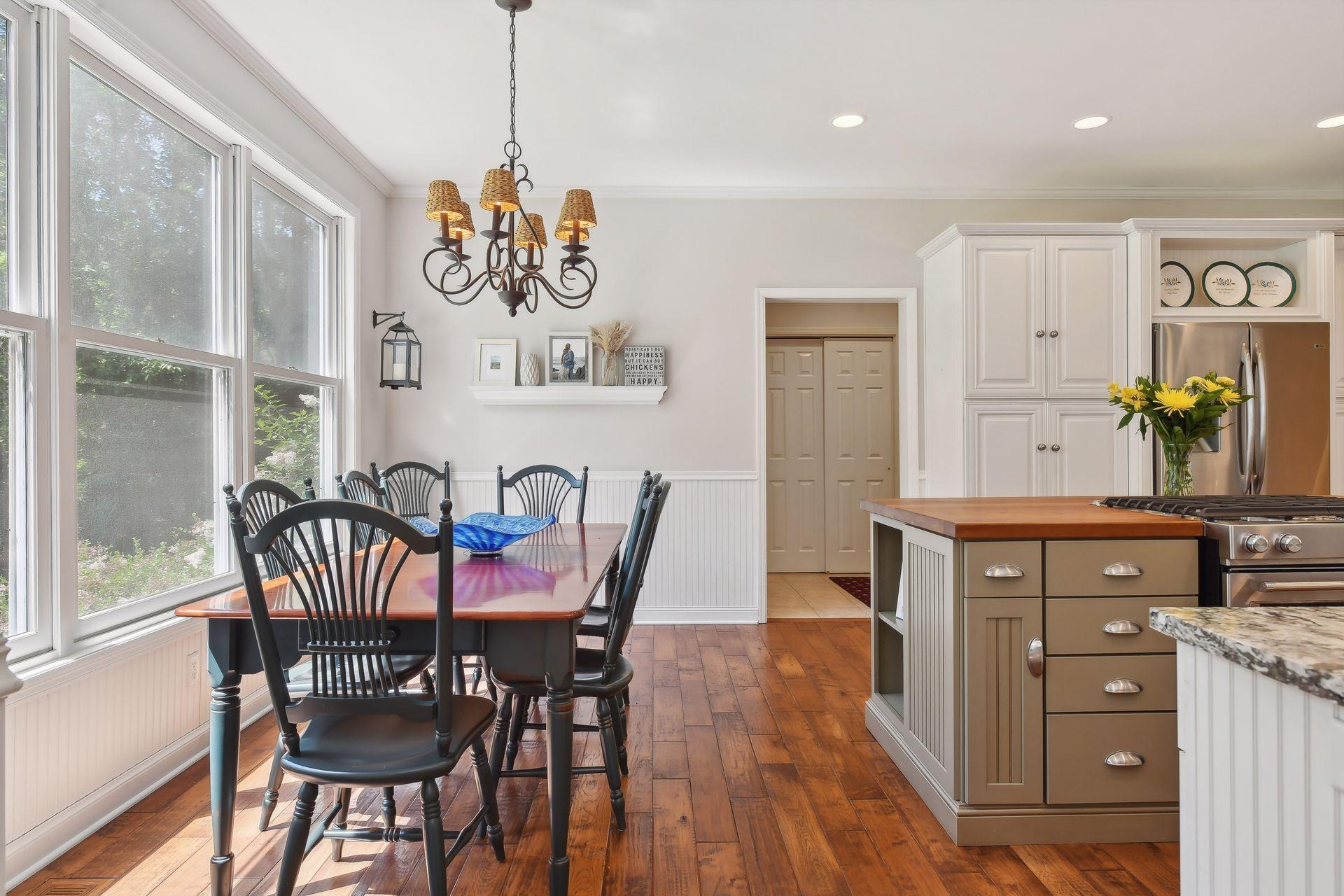 650 Gander Road Orono, MN 55391 - Photo 9 of 37