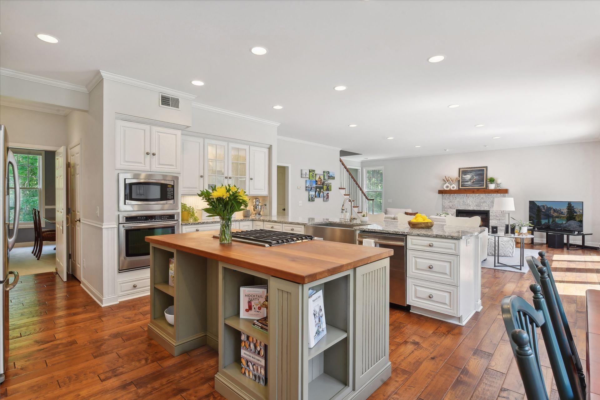 650 Gander Road Orono, MN 55391 - Photo 10 of 37