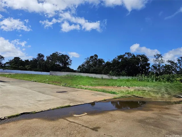 $4,000,000 | 656 Kilani Avenue, Wahiawa, HI 96786