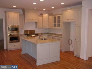 356 North Fairfield Road Devon, PA 19333 - Photo 2 of 6