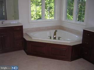 356 North Fairfield Road Devon, PA 19333 - Photo 4 of 6