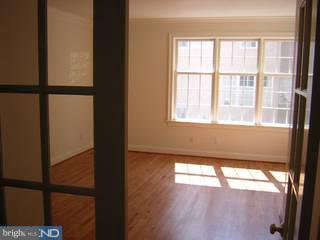 356 North Fairfield Road Devon, PA 19333 - Photo 5 of 6