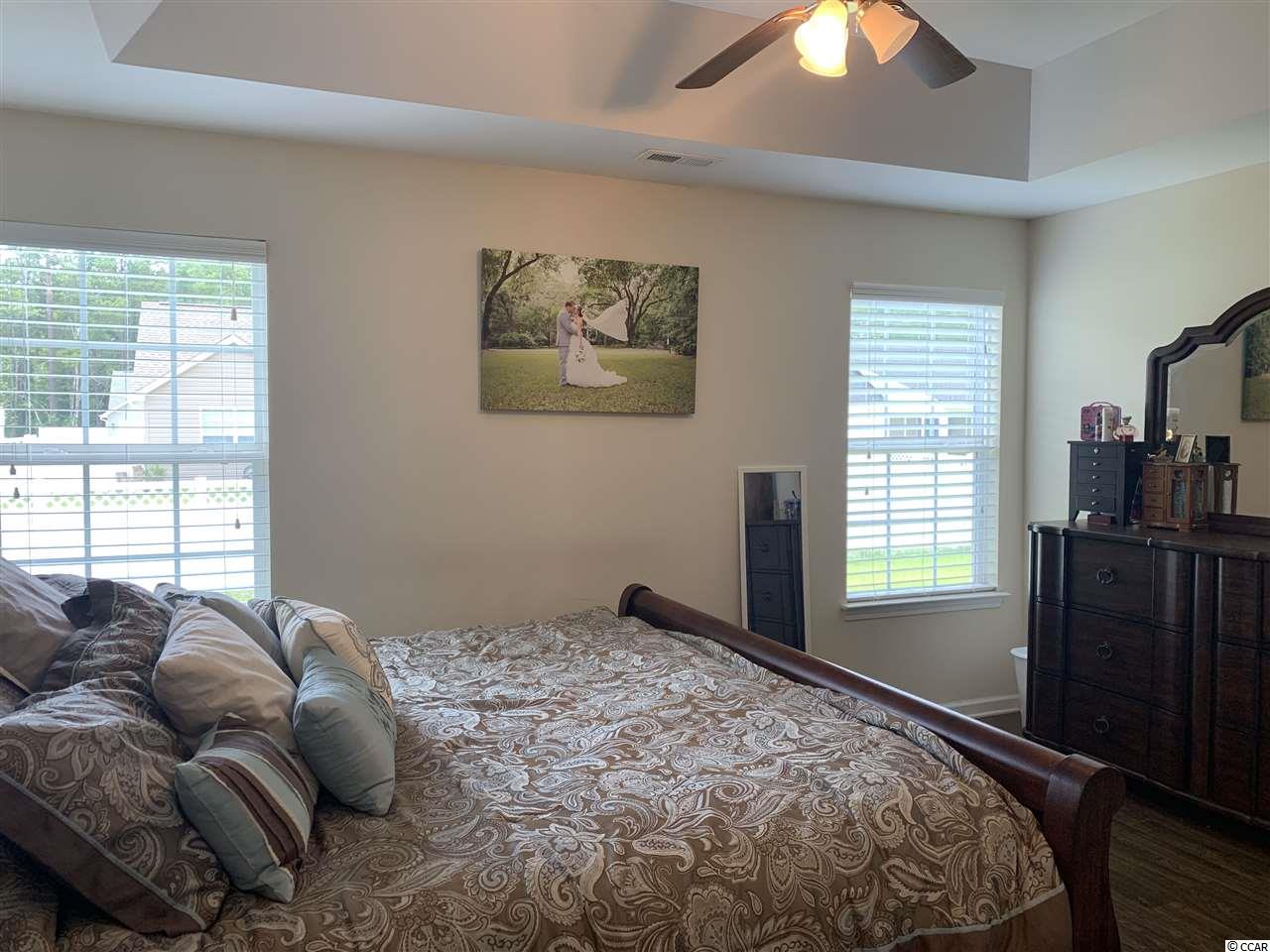 106 Woodland Pk Loop Murrells Inlet, SC 29576 - Photo 3 of 30 Gallery Image 3