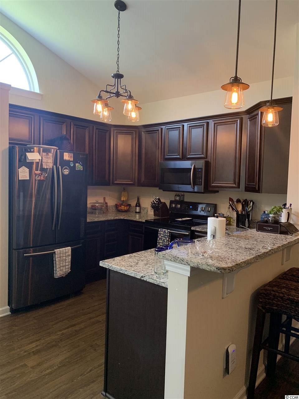 106 Woodland Pk Loop Murrells Inlet, SC 29576 - Photo 22 of 30 Gallery Image 22