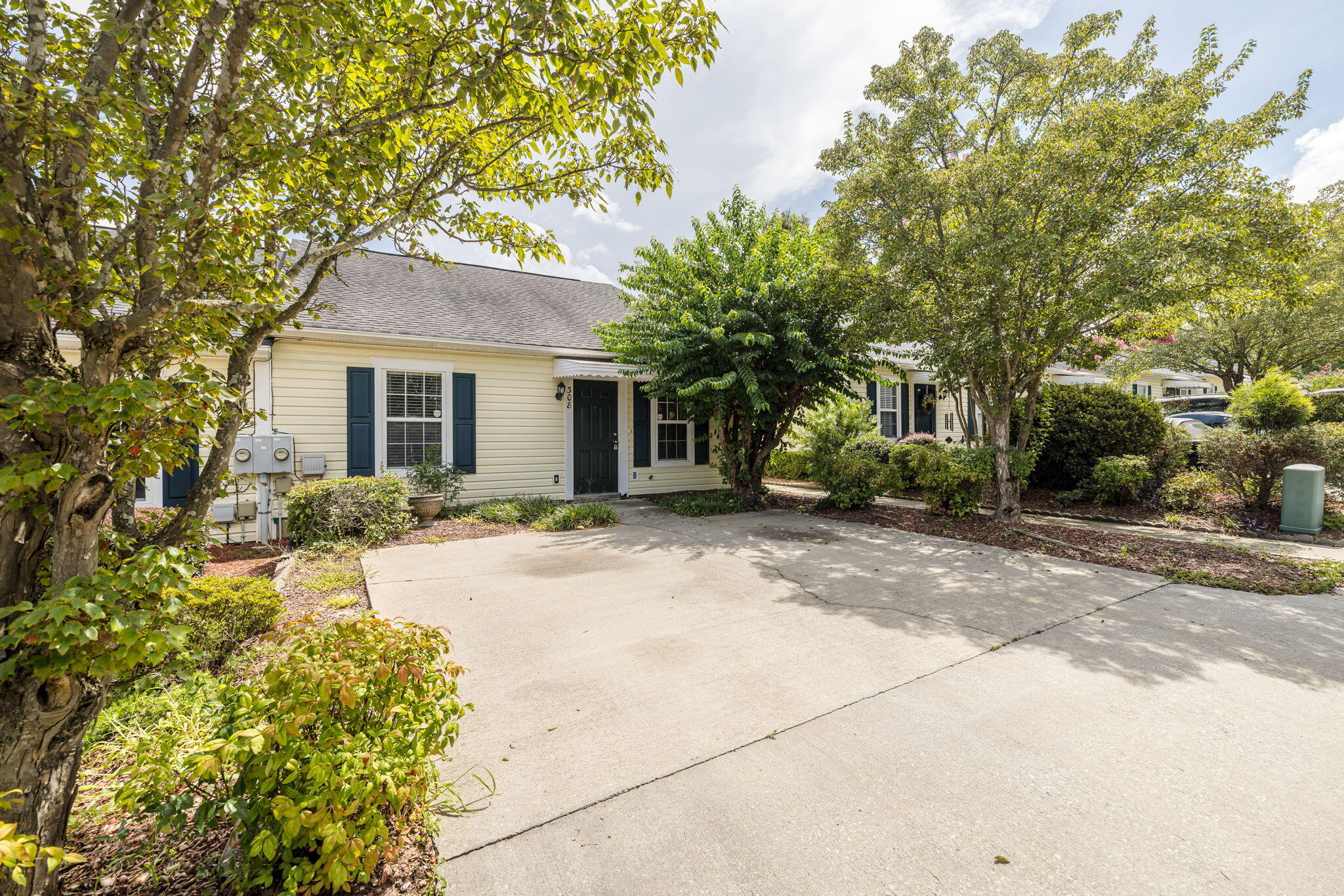 308 Nevis Drive Augusta, GA 30909 - Photo 1 of 35 SBP_7005