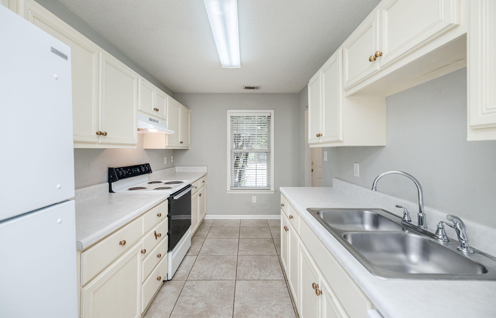 308 Nevis Drive Augusta, GA 30909 - Photo 15 of 35 SBP_7020