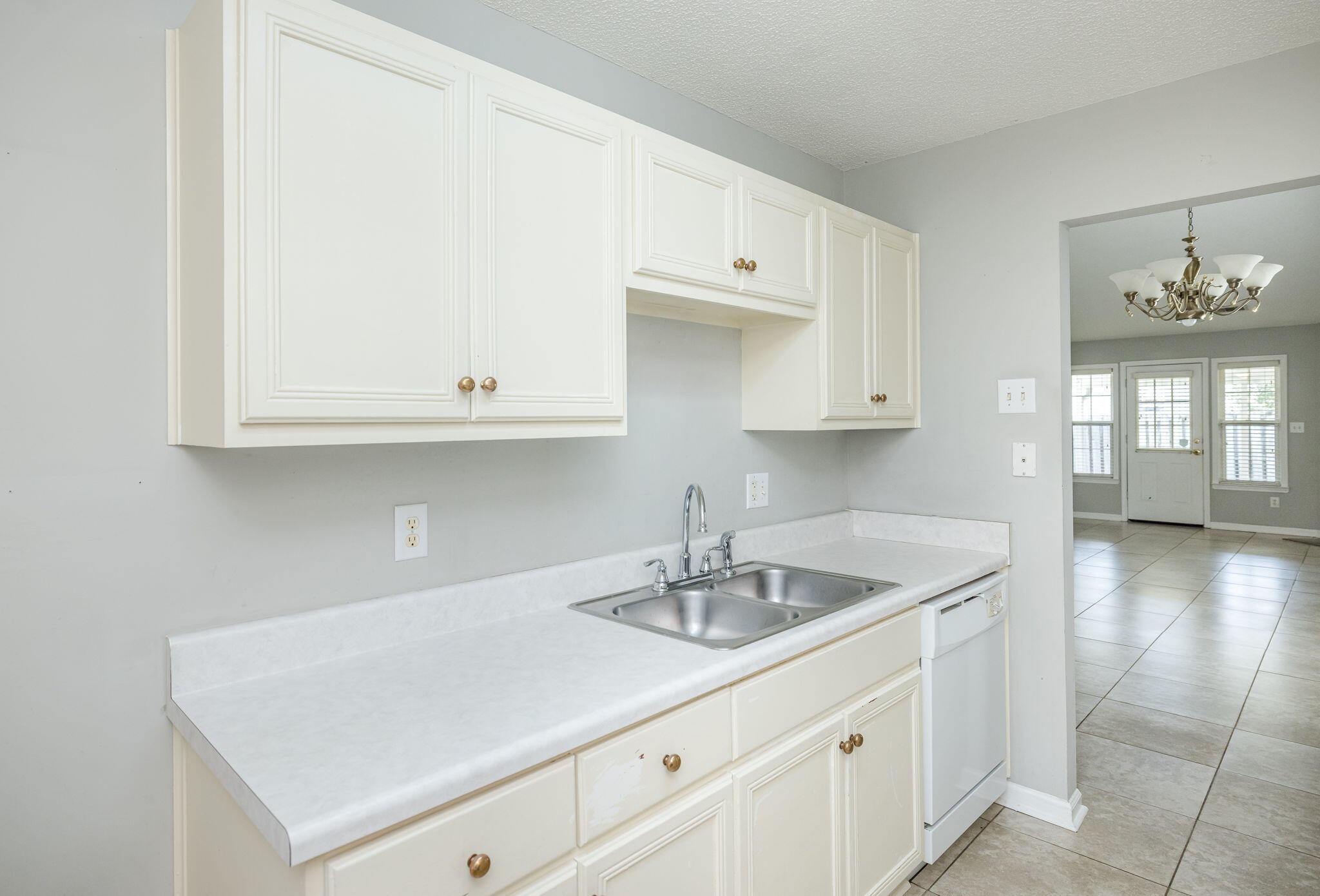 308 Nevis Drive Augusta, GA 30909 - Photo 18 of 35 SBP_7023