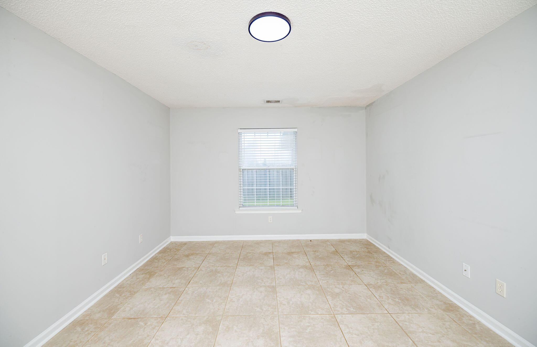 308 Nevis Drive Augusta, GA 30909 - Photo 20 of 35 SBP_7025