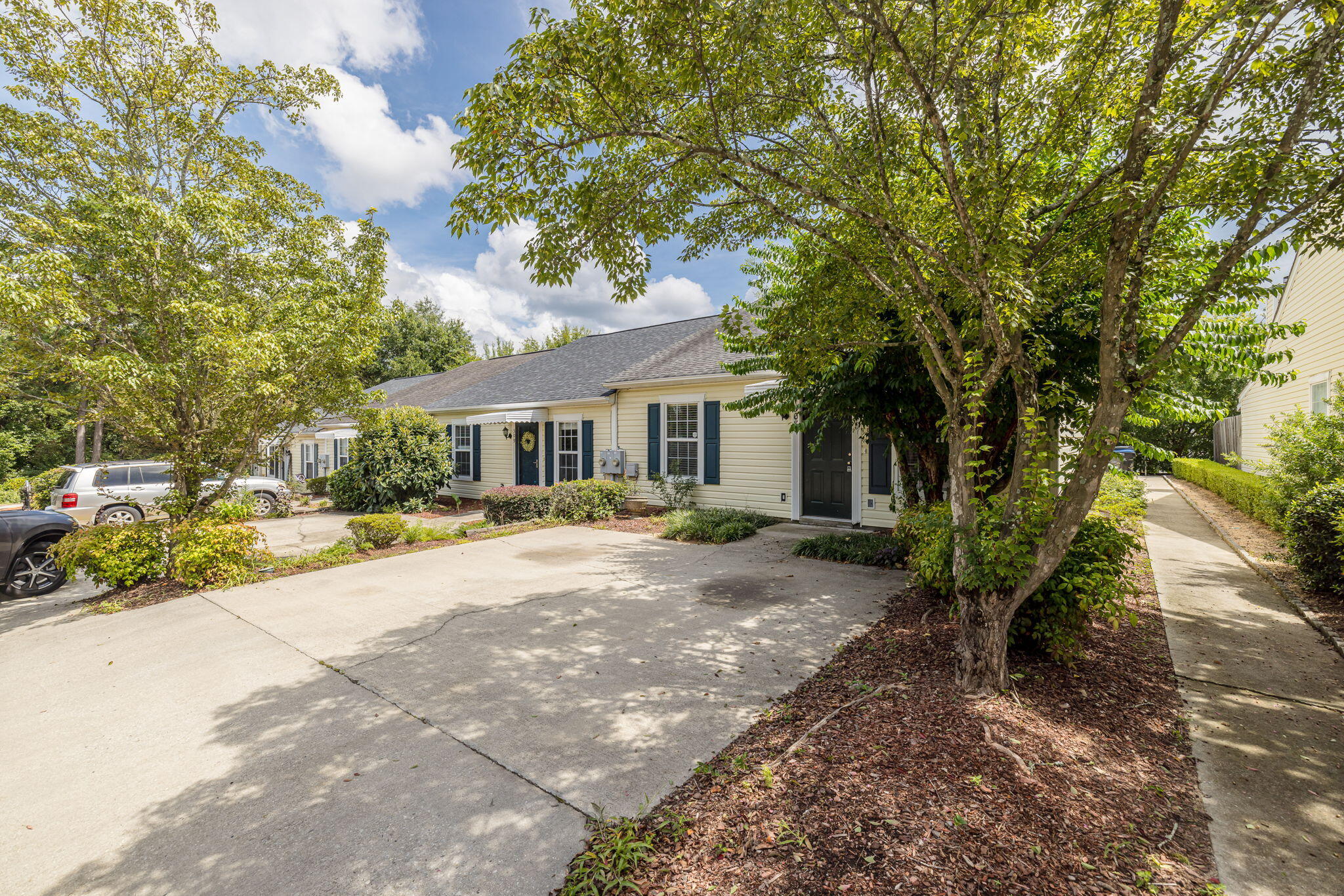 308 Nevis Drive Augusta, GA 30909 - Photo 2 of 35 SBP_7006