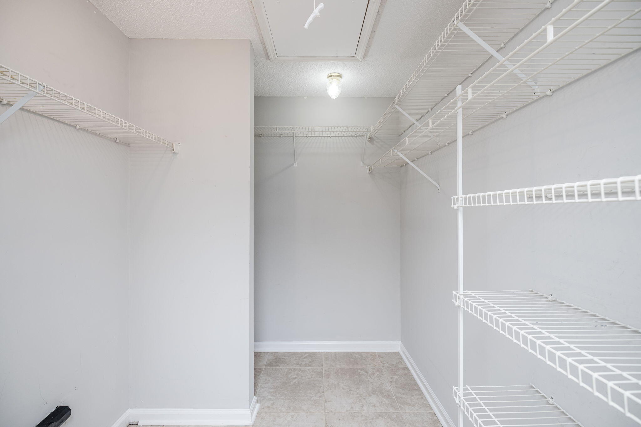 308 Nevis Drive Augusta, GA 30909 - Photo 25 of 35 SBP_7031