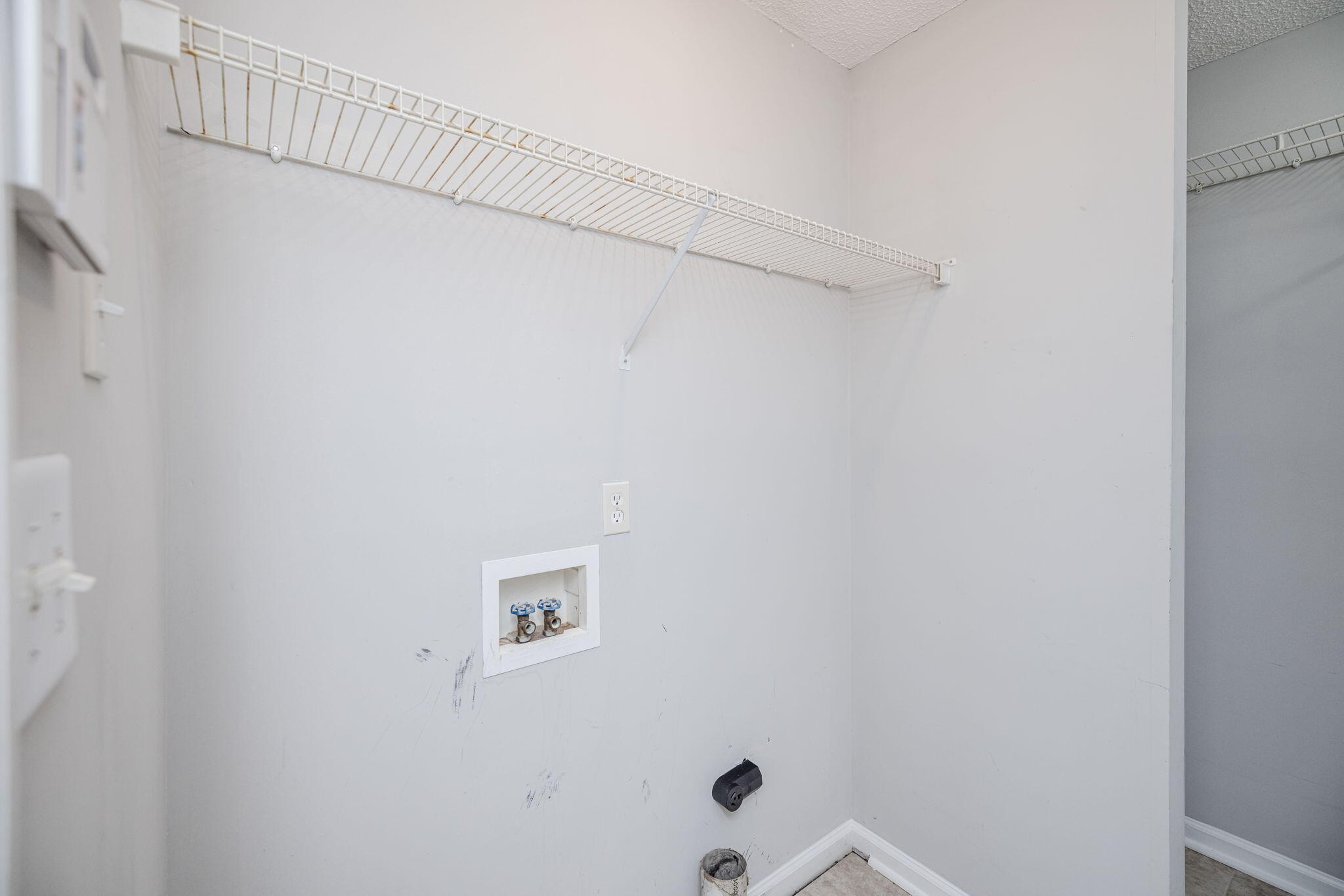 308 Nevis Drive Augusta, GA 30909 - Photo 26 of 35 SBP_7032