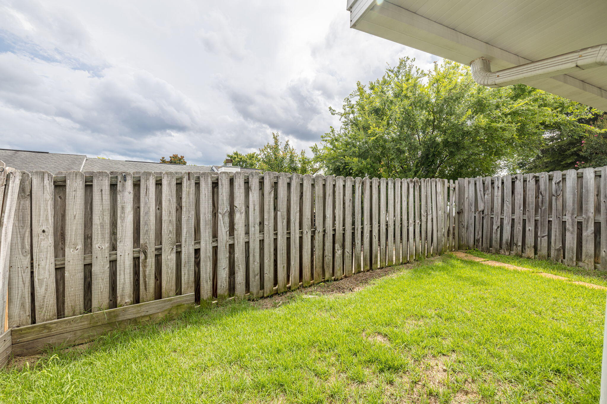 308 Nevis Drive Augusta, GA 30909 - Photo 32 of 35 SBP_7038