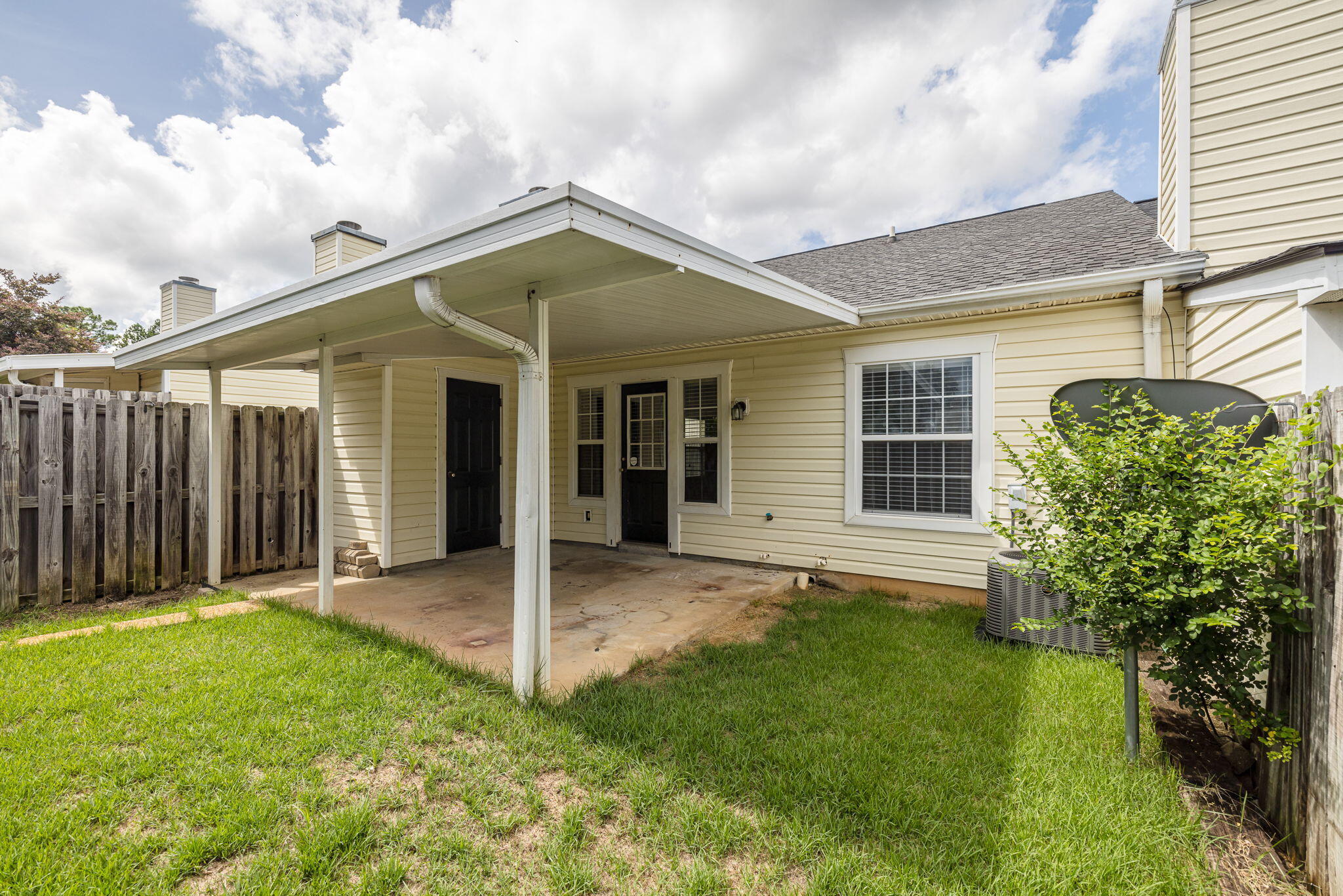 308 Nevis Drive Augusta, GA 30909 - Photo 33 of 35 SBP_7039