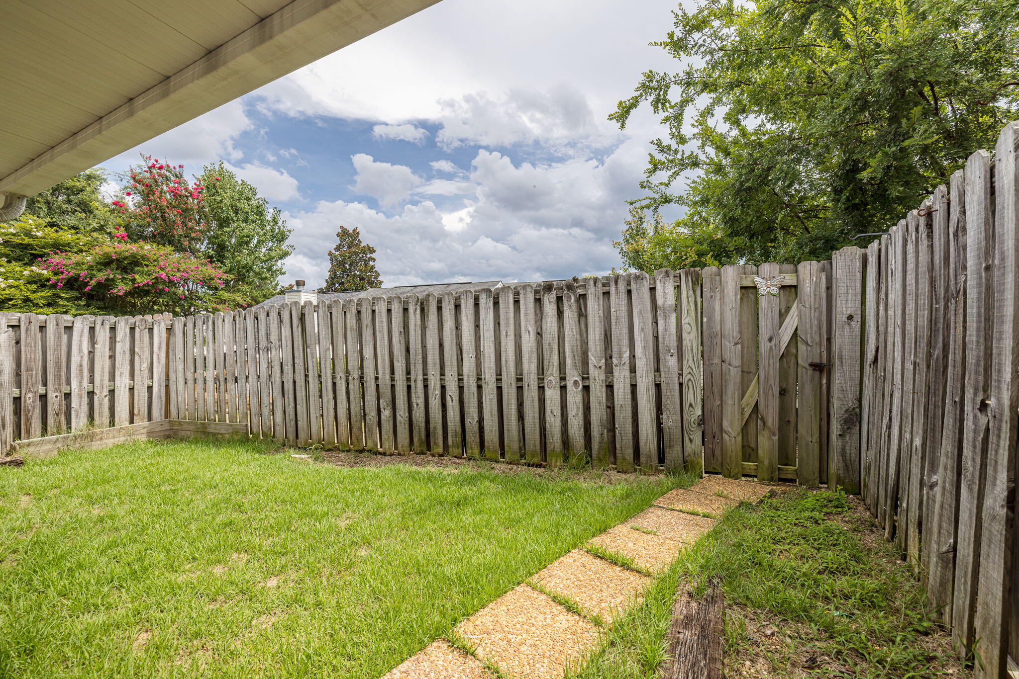 308 Nevis Drive Augusta, GA 30909 - Photo 34 of 35 SBP_7040