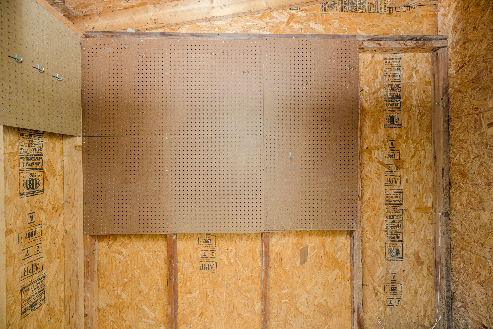 308 Nevis Drive Augusta, GA 30909 - Photo 35 of 35 SBP_7042